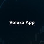 Velora App Reviews: Pros And Cons of Working