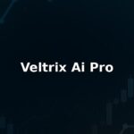 Veltrix Ai Pro Review: Pros And Cons of Working