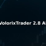 VolorixTrader 2.8 AI Review: Pros And Cons of Working