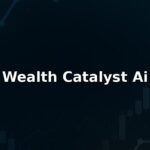 Wealth Catalyst Ai Reviews: Pros And Cons of Working