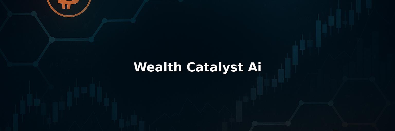 Wealth Catalyst Ai Reviews: Pros And Cons of Working