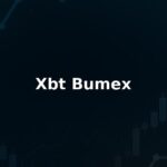 Xbt Bumex Reviews 2025: Safety Fees Pros & Cons