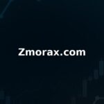 Zmorax.com Reviews: Pros And Cons of Working