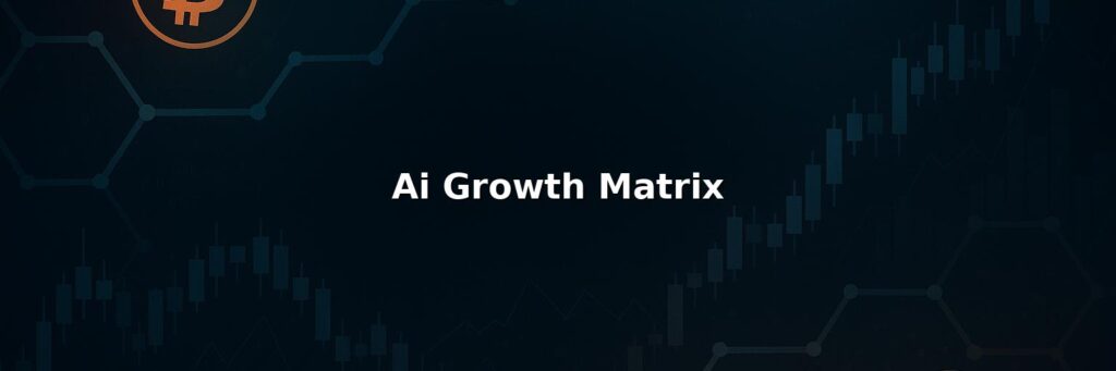 Ai Growth Matrix Review: Pros And Cons of Working