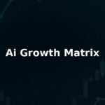 Ai Growth Matrix Review: Pros And Cons of Working