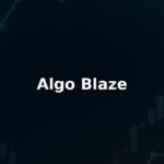 Algo Blaze Reviews 2025 – Is it Scam or Legit?