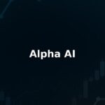 Alpha AI Reviews 2025 – Is it Scam or Legit?