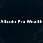 Altcoin Pro Wealth Review: Pros And Cons of Working