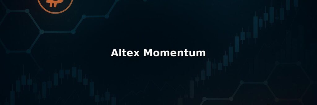 Altex Momentum Reviews: Pros And Cons of Working