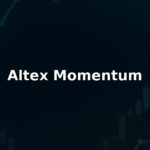Altex Momentum Reviews: Pros And Cons of Working