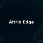 Altrix Edge Review: Pros And Cons of Working