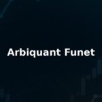 Arbiquant Funet Reviews 2025 – Is it Scam or Legit?