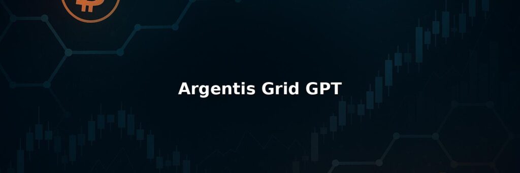 Argentis Grid GPT Reviews: Pros And Cons of Working