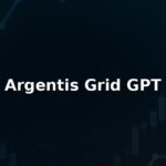 Argentis Grid GPT Reviews: Pros And Cons of Working