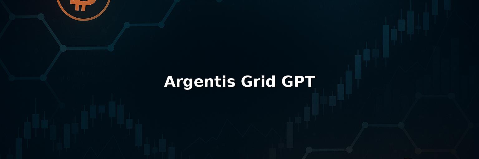Argentis Grid GPT Reviews: Pros And Cons of Working