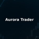 Aurora Trader Reviews 2025: Safety Fees Pros & Cons
