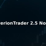 AverionTrader 2.5 Nova Review: Pros And Cons of Working