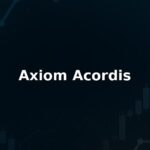 Axiom Acordis Review: Pros And Cons of Working