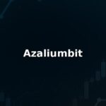 Azaliumbit Reviews: Pros And Cons of Working