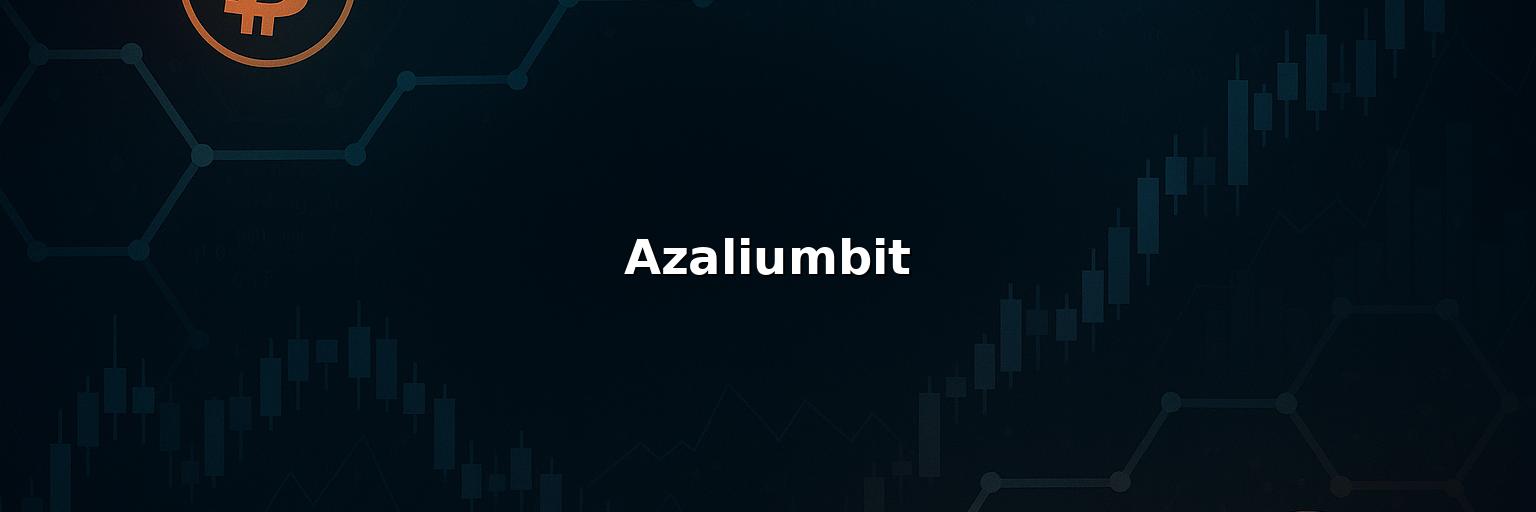 Azaliumbit Reviews: Pros And Cons of Working