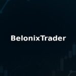 BelonixTrader Review 2025: Safety Fees Pros & Cons