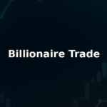 Billionaire Trade Review 2025: Safety Fees Pros & Cons