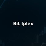 Bit Iplex Review: Pros And Cons of Working