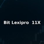 Bit Lexipro  11X Review 2025: Safety Fees Pros & Cons