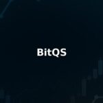 BitQS Review 2025: Safety Fees Pros & Cons