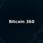 Bitcoin 360 Reviews: Pros And Cons of Working