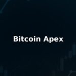 Bitcoin Apex Review 2025: Safety Fees Pros & Cons
