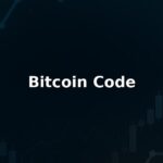 Bitcoin Code Review: Pros And Cons of Working