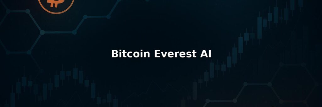 Bitcoin Everest AI Reviews 2025: Safety Fees Pros & Cons