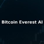 Bitcoin Everest AI Reviews 2025: Safety Fees Pros & Cons