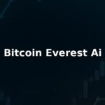 Bitcoin Everest Ai Reviews 2025: Safety Fees Pros & Cons