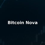 Bitcoin Nova Reviews: Pros And Cons of Working