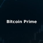 Bitcoin Prime Reviews 2025 – Is it Scam or Legit?