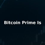 Bitcoin Prime Is Reviews 2025: Safety Fees Pros & Cons