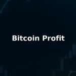 Bitcoin Profit Reviews 2025: Safety Fees Pros & Cons