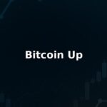 Bitcoin Up Reviews: Pros And Cons of Working