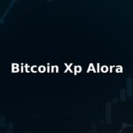 Bitcoin Xp Alora Reviews 2025 – Is it Scam or Legit?