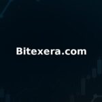 Bitexera.com Review: Pros And Cons of Working
