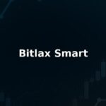 Bitlax Smart Reviews: Pros And Cons of Working