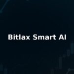 Bitlax Smart AI Reviews: Pros And Cons of Working