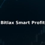 Bitlax Smart Profit Reviews 2025 – Is it Scam or Legit?