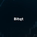 Bitqt Review: Pros And Cons of Working