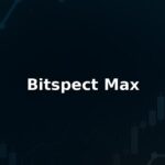 Bitspect Max Review 2025: Safety Fees Pros & Cons