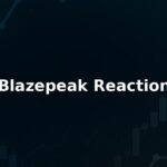 Blazepeak Reaction Review 2025 – Is it Scam or Legit?