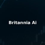 Britannia Ai Review 2025: Safety Fees Pros & Cons