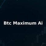 Btc Maximum Ai Reviews 2025: Safety Fees Pros & Cons